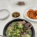 이남장(서초점) | 서초 교대역 맛집 이남장 서초점 내돈내산 후기 (가성비 굿,설렁탕 특, 주차 정보)