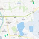 자담치킨 경산영대점 이미지