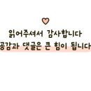 우신자동차유리