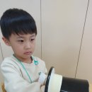 (주)시운 이미지