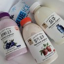 원우목장 이미지