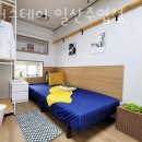 호수지구대 화장실 | 고양시 일산서구 고시원 비더스테이 일산주엽점 가격과 리뷰 후기