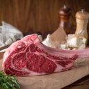 목뉴방외과의원 이미지