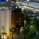 호텔26(HOTEL26) 이미지