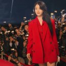 D00333 코스모폴리탄