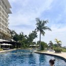 오션게임장 이미지