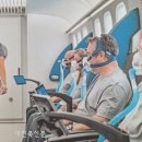 메디오투한방병원 이미지