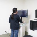 SNU반려동물검진센터 이미지