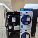 90스팀워시 이미지