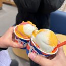 황소돌곱창구이 네이버블로그