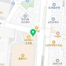 제이미즈 산부인과의원 이미지