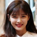 아이에이치큐두쏠