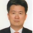 김기성