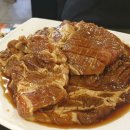 삼숙이갈비 - 양천구 신정중앙로 82 | 삼숙이갈비