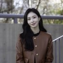 봄유컴퍼니