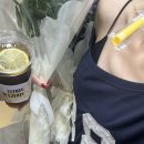 일굼 - 서귀포시 보목로 85-4 | 가을은 식욕의 계절, 많이 먹는 계절, 늘어지는 계절, 살이 찌는 계절