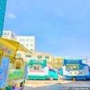 수원-1486 이미지