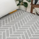 믿음의료기 이미지