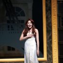 드림헤어 이미지