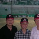 삼신상회 이미지