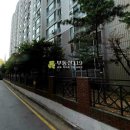 행당로11번길 이미지