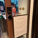 (주)호텔롯데 롯데월드 | 롯데월드 롯데호텔 원더도어 이용 후기/ 롯데월드 포켓몬월드/ 할로윈 분위기 최고