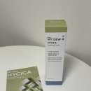 데일리 카 케어 | 디어마이듀 하이시카 수딩 토너 – 진정 &amp; 수분 듬뿍, 편하게 쓰는 데일리 수딩 토너 사용 후기