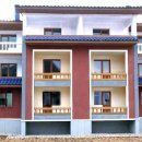 내양농장 이미지