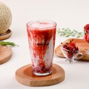 빙츄르 - 광진구 광나루로 369 | 빙츄르