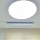 유명공조시스템 이미지