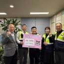 침산1동 행정복지센터 이미지