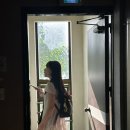 유니온관광호텔 이미지