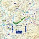 서종의원 이미지