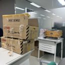 (주)강동푸드 이미지