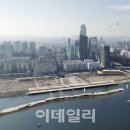 정박스튜디오 이미지