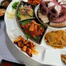 칡산에칡족발 이미지