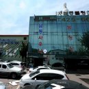 구월1동-39 이미지