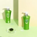 데이셀코스메틱 이미지