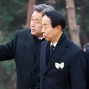 현철유지 이미지