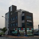 이지건축사사무소 이미지