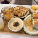 방배천로 24 (4) 이미지