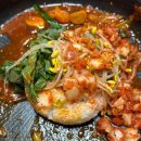 화홍초등학교(화서동) | [수원 화서동,스타필드 맛집 정통춘천닭갈비 포장후기] 집에서도 맛있게 즐긴 닭갈비😊