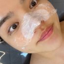 2036 | [창원/중동] 여드름관리 꼼꼼한 후관리까지 어반브릭스 에스테틱, 셀리닉