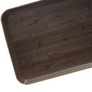 상업용 10 이미지