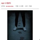 분당 서현 방탈출 : 레전드 이스케이프 who후