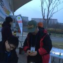 부광자원(주) | 다사다난 했던 서울300 랜도너스(란도너스) 후기임당