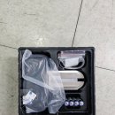 풍림프라자 이미지