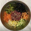 내고향숯불갈비 | 6시 내고향 장흥 삼합 만나숯불갈비 한우 표고 키조개 맛집 위치 정보