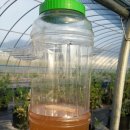 유인농장 이미지