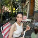 박규영 카카오 검색결과